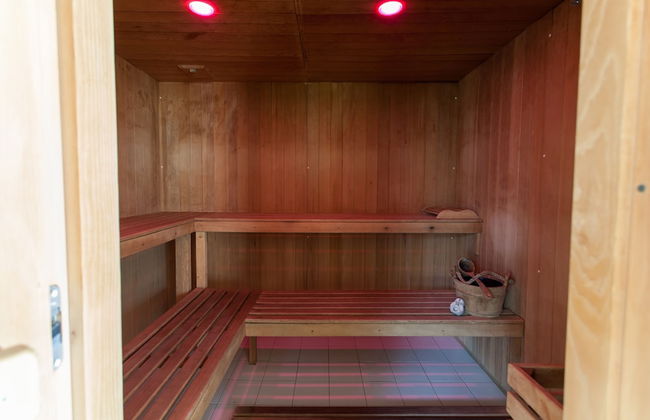 Lama di Valle Rosa - Foto 46