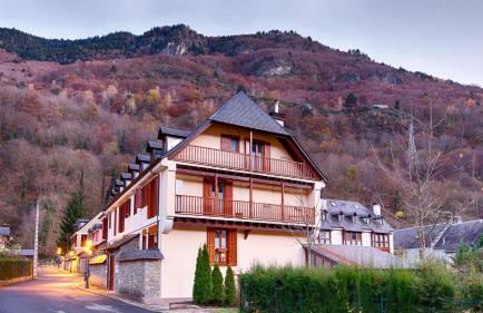 Saplan Real Estate CUMA - Photo 19