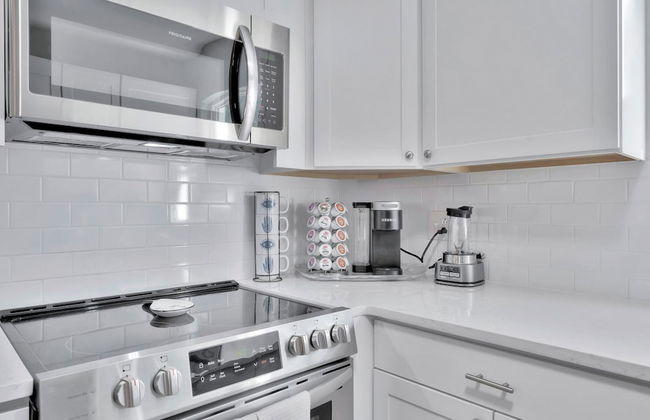 The Bardmoor Estate - Foto 6