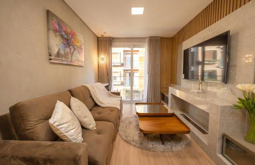 Cantinho Encantado - Foto 41