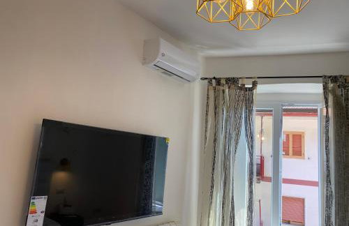 Gauro casa vacanze - Foto 8