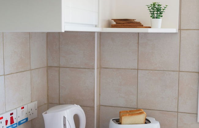 Artemis Cynthia Complex - Foto 33