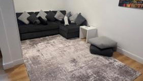 Luxury Hampstead Mews House, Close to City Centre - Foto 5