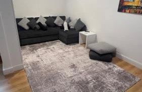 Luxury Hampstead Mews House, Close to City Centre - Foto 5