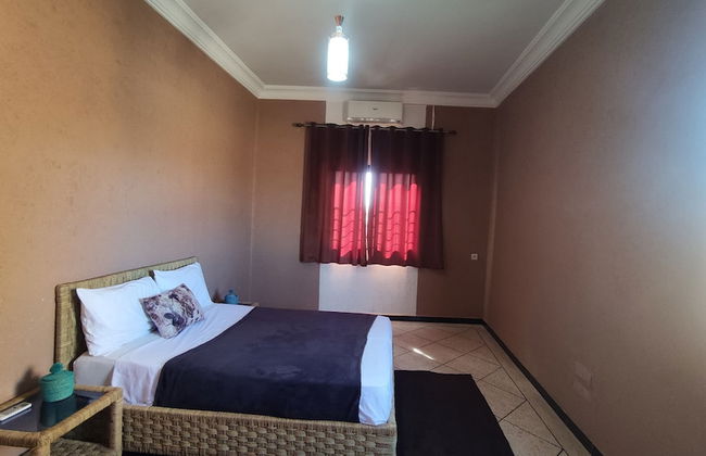 Locanda Residence Ouarzazate Agfou - Foto 11