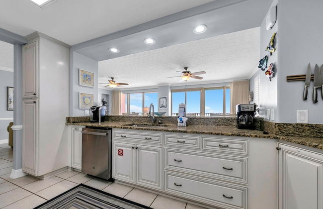 Hidden Dunes 1501 - Photo 23