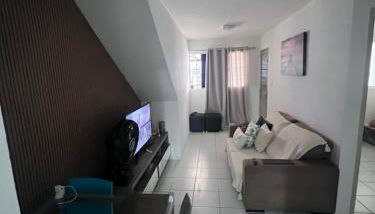 Locação temporada perto da praia - Foto 3