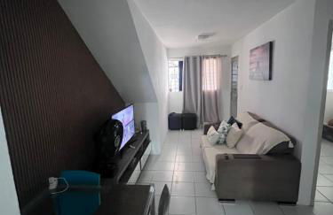 Locação temporada perto da praia - Foto 3