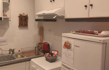 Athens Riviera apt with seaview, 15' to Acropolis - Foto 27