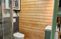 Chalet cosy avec vue imprenable - Foto 11