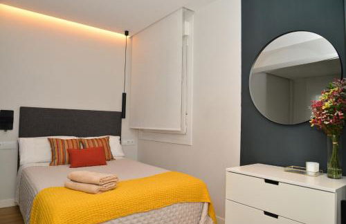 Viva Vigo con vistas a la ría - Foto 36