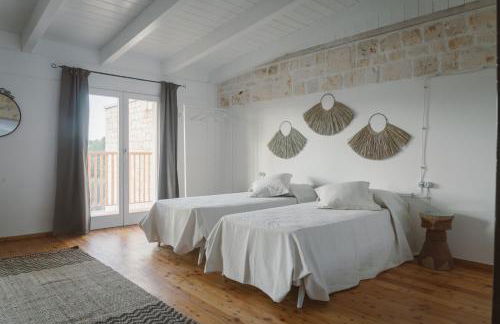 Trulli Harmonia con piscina - Alberobello - Foto 63