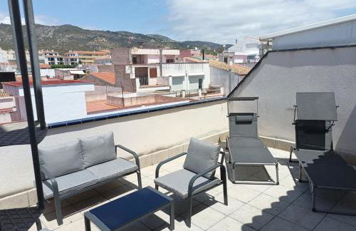 Apartamento Tres Ce - Foto 11