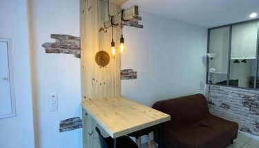 studio Alivu - Foto 4