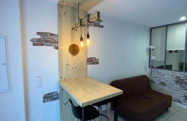 studio Alivu - Foto 4