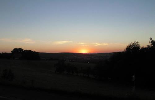 Haus Halligblick - Foto 75