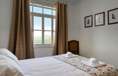 Os Ferreirinhos, a Home in Madeira - Foto 45