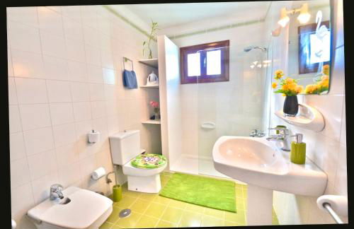 Terracitas 28 & 27 - Foto 23