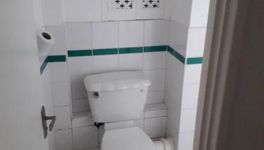 Shoreditch apartment - Foto 3