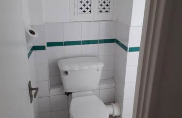 Shoreditch apartment - Foto 3