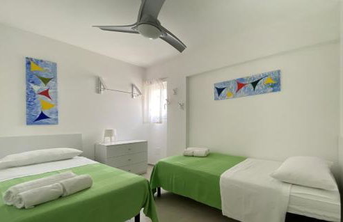 Maresole apartments - direttamente sul mare - Foto 39