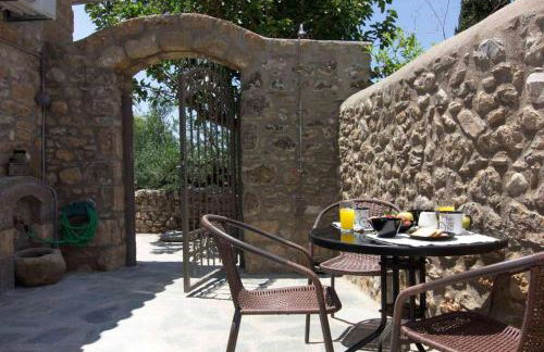 Riglia's Dream Catcher - Foto 8