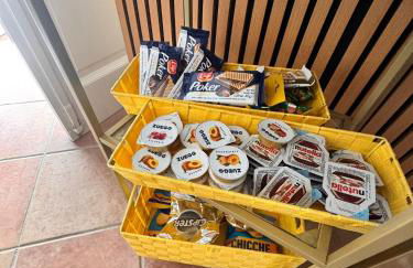 Isabel’s house - Foto 71