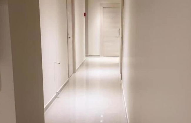 RIVA SUPERIOR - Photo 9