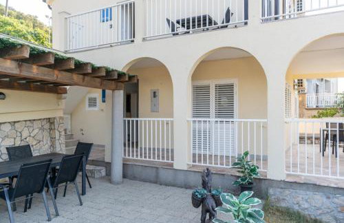 Little Harbour - Foto 38