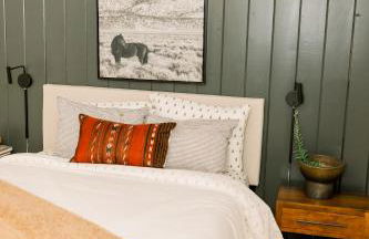 Casita- Lake Area Winter Special Ends 51626 - Foto 16