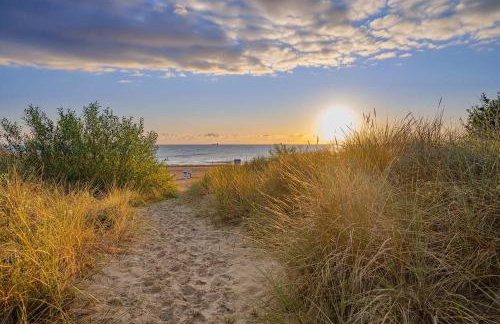 Heimathafen An Seen & Meer - Foto 38