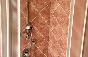 Le volte in Toscana - Photo 18