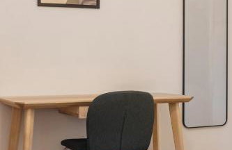 Luxe Dockside Apartment - Foto 19