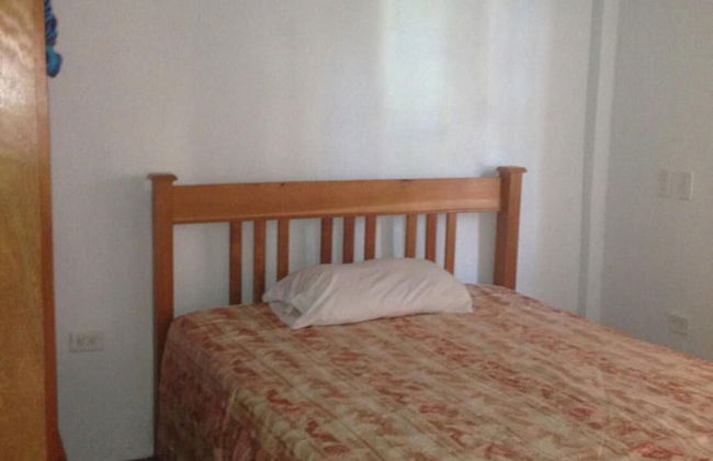 Chai's Beach House - Foto 10