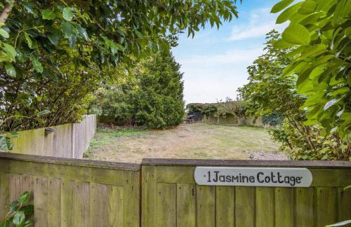 2 Bed in Colkirk oc-j33005 - Foto 27