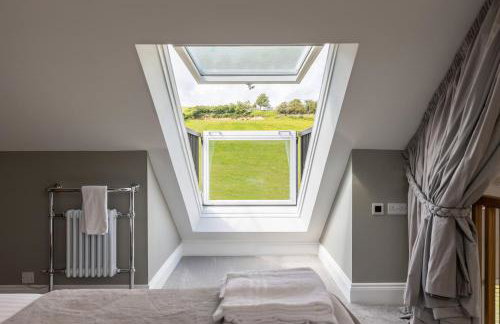 Eagles Peak - Foto 30