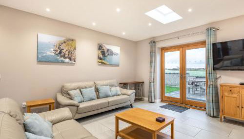 Primrose Cottage - Foto 2