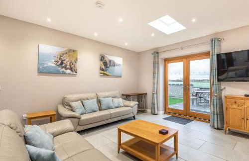 Primrose Cottage - Foto 2