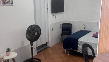 Loft Guaratiba - Photo 3