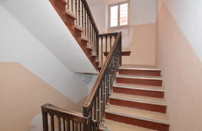 Seaside Charm Apartment in Rovinj - Foto 21