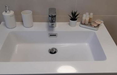 Casa Ester - Foto 16