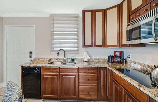 Beach & Tennis 5001 - Foto 15