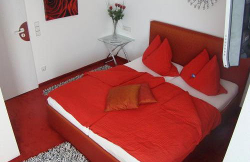 Bella Casa - Foto 40