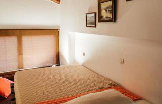 Your-Villa, Villas in Crete - Foto 67