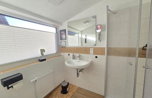 Appartement Schlummernest - Foto 10