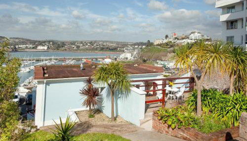 Riviera View - Foto 4