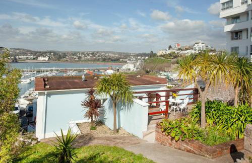 Riviera View - Foto 4