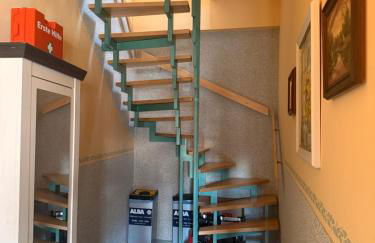 Ferienwohnung an der Postsäule Lübbenau - Foto 20