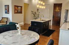 The Luxe Building- 2 Bedroom Apartment in Metropolis - Photo 12