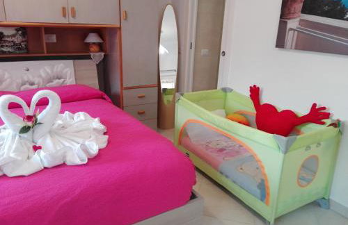 La Necussella - Foto 42